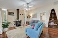 Property photo of 5 Marbert Court North Warrandyte VIC 3113