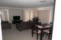 Property photo of 2/57 Price Street Chinchilla QLD 4413