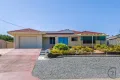 Property photo of 24 Bentley Street Singleton WA 6175