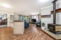Property photo of 24 Bentley Street Singleton WA 6175
