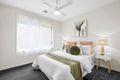 Property photo of 5/11-13 McLean Street Albion VIC 3020