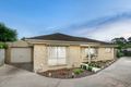 Property photo of 5/11-13 McLean Street Albion VIC 3020