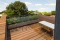 Property photo of 3/78 Kennedy Street Castlemaine VIC 3450