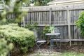 Property photo of 5/11-13 McLean Street Albion VIC 3020