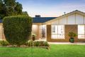 Property photo of 3 Harding Court Morphett Vale SA 5162