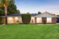 Property photo of 3 Harding Court Morphett Vale SA 5162