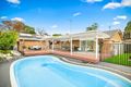 Property photo of 519 Galston Road Dural NSW 2158