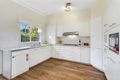 Property photo of 8 Monash Avenue East Killara NSW 2071