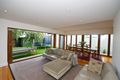 Property photo of 29 Runnymede Street Battery Point TAS 7004