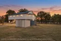 Property photo of 9 Rosalind Court Regency Downs QLD 4341