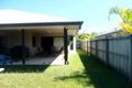 Property photo of 25 Pembroke Crescent Sippy Downs QLD 4556