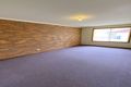 Property photo of 9/10-12 Rose Street Hillston NSW 2675
