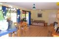 Property photo of 6 Talara Court Tewantin QLD 4565