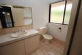 Property photo of 97A Edgecumbe Street Como WA 6152