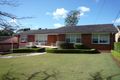 Property photo of 11 Sheather Avenue St Ives NSW 2075