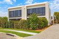 Property photo of 1/72 Galeen Drive Burleigh Waters QLD 4220