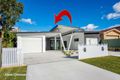 Property photo of 56 Austral Street Nelson Bay NSW 2315