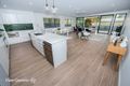Property photo of 56 Austral Street Nelson Bay NSW 2315