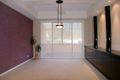 Property photo of 14 Karema Crescent Runaway Bay QLD 4216