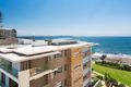Property photo of 12/22 Coast Avenue Cronulla NSW 2230