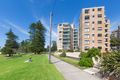 Property photo of 12/22 Coast Avenue Cronulla NSW 2230