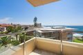 Property photo of 12/22 Coast Avenue Cronulla NSW 2230