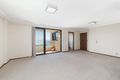 Property photo of 12/22 Coast Avenue Cronulla NSW 2230