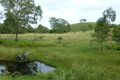 Property photo of LOT 79 North Dallarnil Road Dallarnil QLD 4621