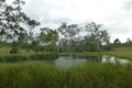 Property photo of LOT 79 North Dallarnil Road Dallarnil QLD 4621