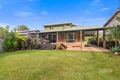 Property photo of 33 Fishermans Drive Emerald Beach NSW 2456