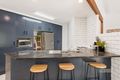 Property photo of 33 Fishermans Drive Emerald Beach NSW 2456