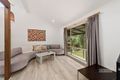 Property photo of 33 Fishermans Drive Emerald Beach NSW 2456