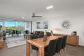 Property photo of LOT 30202/2 Ephraim Island Paradise Point QLD 4216