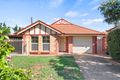 Property photo of 1/110-112 Ledger Road Woodville South SA 5011