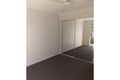 Property photo of 20/8 Rosegum Place Redbank Plains QLD 4301