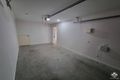 Property photo of 15/9 Eduard Place Calamvale QLD 4116