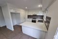 Property photo of 15/9 Eduard Place Calamvale QLD 4116