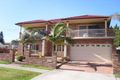 Property photo of 51 Monitor Road Merrylands NSW 2160