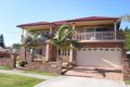 Property photo of 51 Monitor Road Merrylands NSW 2160