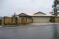 Property photo of 38 Lauradale Crescent Ormeau QLD 4208
