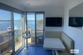 Property photo of 14/9-13 Point Road Tuncurry NSW 2428