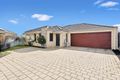 Property photo of 64A Addingham Drive Ellenbrook WA 6069