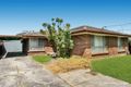 Property photo of 8 Bruce Street Cranbourne VIC 3977