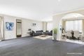 Property photo of 8 Bruce Street Cranbourne VIC 3977