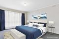 Property photo of 8 Bruce Street Cranbourne VIC 3977