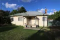 Property photo of 35 Herbert Street Inverell NSW 2360