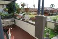 Property photo of 16 Grimwood Street Granville NSW 2142