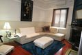 Property photo of 16 Grimwood Street Granville NSW 2142