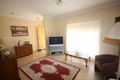 Property photo of 27 Evans North Road Wallaroo SA 5556