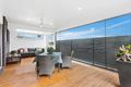Property photo of 35A Woolgunyah Parkway Flinders NSW 2529